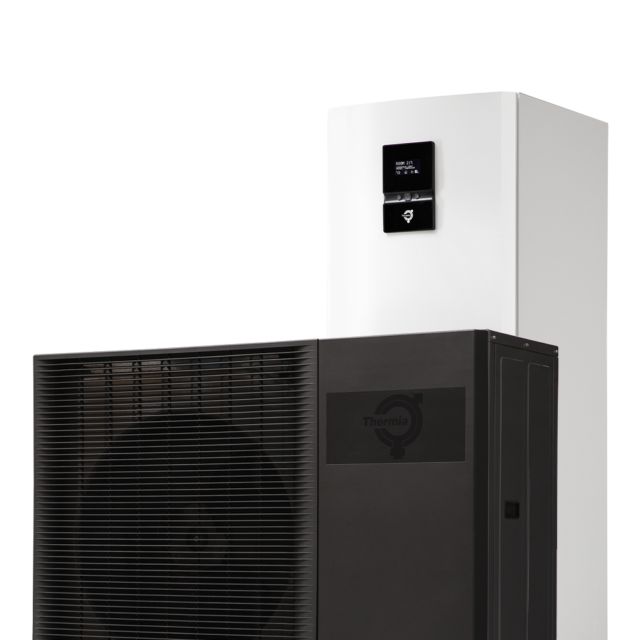 iTec XT