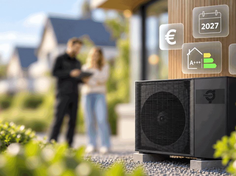 strengere-warmtepomp-subsidie-in-2027