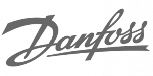HT-Danfoss-warmtepompen-logo