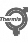 HT-Thermia-logo-grey