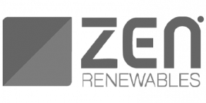 Heattherm-Zen-warmtepompen-logo